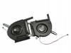 Wentylatory do laptopa Asus A17-TUF707NV-HX072