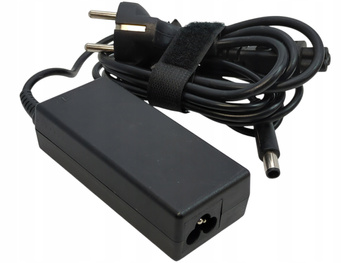 Oryginalny zasilacz do laptopa Dell LA65NS2-01 65W 19.5V 3.34A