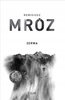 KSIĄŻKA ZERWA REMIGIUSZ MRÓŻ