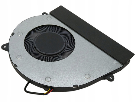 Wentylator laptopa Acemagic AX16 DBAA09505H05H