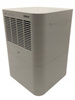 Nawilżacz powietrza Smartmi Evaporative Humidifier 2