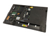 Płyta główna laptopa Lenovo Thinkpad L440