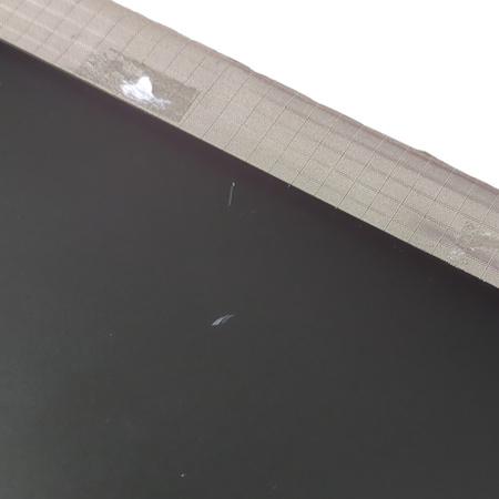 Matryca LG LP133WH2 13,3" 1366x768px 40pin MATOWA