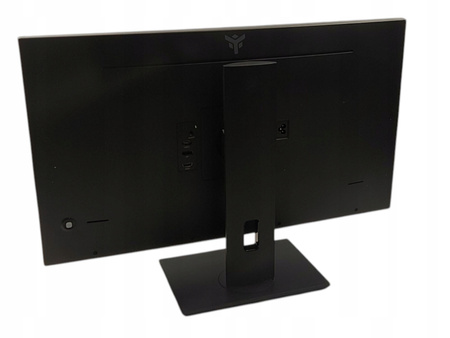 Monitor iTek ITMF27I104QHD 27" IPS WQHD 2560x1440 100Hz G-SYNC