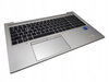 Płyta główna laptopa HP Elitebook 850 G8 6050a3216701-mb-a01 i5-1145G7