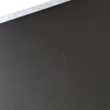 Matryca LG LP156WH4(TL)(B1) 15,6" 1366x768px 40pin Matowa