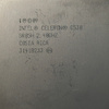 Procesor Intel Celeron G530 2 rdzenie 2.40 GHz 2 MB LGA1155 65W