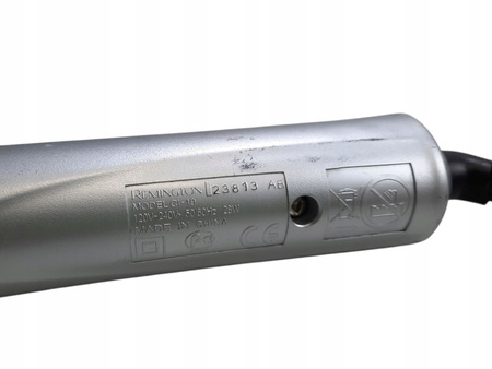 Lokówka do włosów REMINGTON CI-19