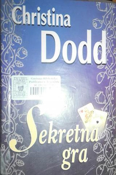 Sekretna gra