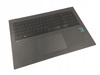 Płyta główna laptopa LG Gram 17Z90Q EAX70094701 ENE Queen Rev 1.3