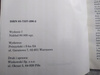 Rolady mięsne warzywne i słodkie Barowicz