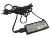 Oryginalny zasilacz laptopowy SONY PA-1400-08SZ 40W 19,5V 2A