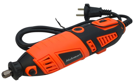 Narzędzie Akdomart wielofunkcyjne 200W