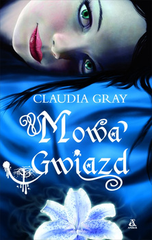 Mowa gwiazd