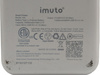 Powerbank IMUTO X4L 20000mAh biały