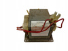 TRANSFORMATOR R1S580 DAEWOO