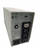 Zasilacz awaryjny APC Back-UPS 500 500VA/300W
