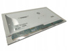 Matryca LG LP156WH2 15,6" 1366x768px 40pin MATOWA