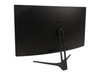 Monitor MSI Optix G241VC 23,6″ VA FHD 75Hz Zakrzywiony AMD FreeSync