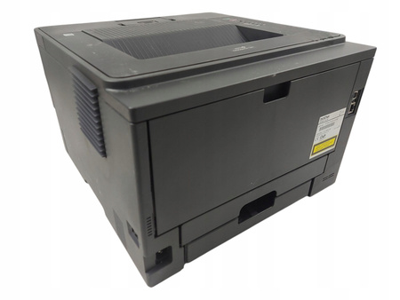 Drukarka Brother HL-5450DN Przebieg 147285 stron