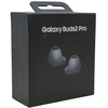 Słuchawki bezprzewodowe Samsung Galaxy Buds2 Pro SM-R510 grafitowe