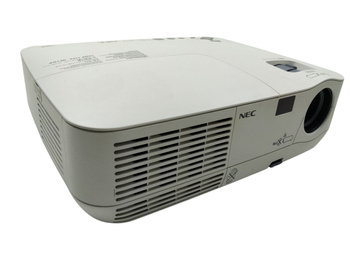 Projektor Nec NP110