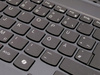 Płyta główna Lenovo Legion Pro 5 16IRX9 NM-F701 i9 RTX 4070
