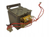 TRANSFORMATOR TK-E850A NA ZGRZEWARKĘ