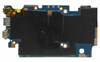 Płyta główna laptopa Thomson N15C12SL512 P116K-1_MB_R10 Intel Celeron N5100