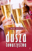 Dusza towarzystwa II