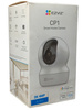Kamera wewnętrzna obrotowa EZVIZ CS-TY2 2MP Full HD WiFi 360°