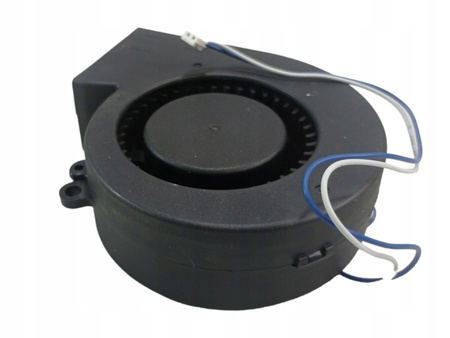 WENTYLATOR CHŁODZĄCY FOSHAN TD103312HB-K 20230708 SAMSUNG 17466000000040