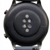 SMARTWATCH Amazfit GTR 2e szary