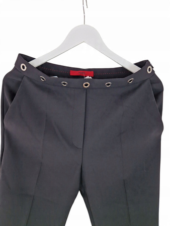 Hugo BOSS Damskie Jasnoniebieskie