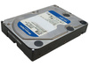 Dysk twardy WD Blue 2TB 3,5" SATA III 5400rpm 64MB WD20EZRZ