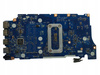 Płyta główna DELL Dell Vostro 14 5468 LA-D822P Intel Core i5-7200U