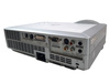 Projektor Sanyo PLC-XU84