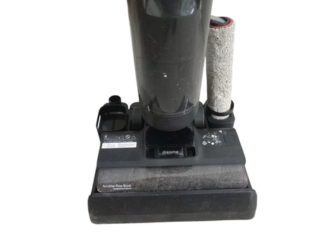 Odkurzacz pionowy akumulatorowy Dreame H12 Pro (HHR25A)