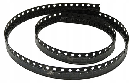 Dioda przełączająca SMD 100V Nexperia BAV70 100szt