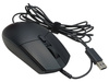 Myszka Logitech G1 M-U0052 / czarny PRO GAMING MOUSE mysz przewodowa