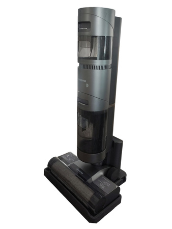 Odkurzacz pionowy Dreame H11 Max VWV8 10000 Pa 200W czarny