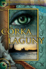 Córka Laguny Michelle Lovric