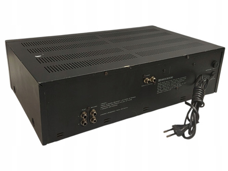 Magnetofon Diora MDS 506