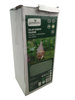 Gardenic KRASNAL Ogrodowy Solarny LED Ciepłe Białe Światło IP44 BAMK25-6433