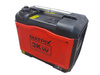 Agregat inwertorowy Matrix PG3000i-USB 3,3kW 230V 2xUSB