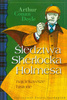 Śledztwa Sherlocka Holmesa Arthur Conan Doyle