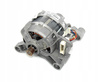Silnik Nidec W10955949 do pralki Whirlpool C00290840 482000088790