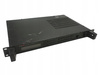 Stereo Tuner Inter-m PT9107SD