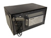 Kuchenka mikrofalowa Toshiba MW2-MM2OP(BK) 20 l 800 W czarna