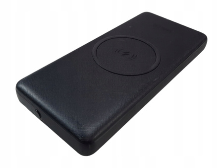Powerbank Anker Power Core III Wireless 10000 10000mAh